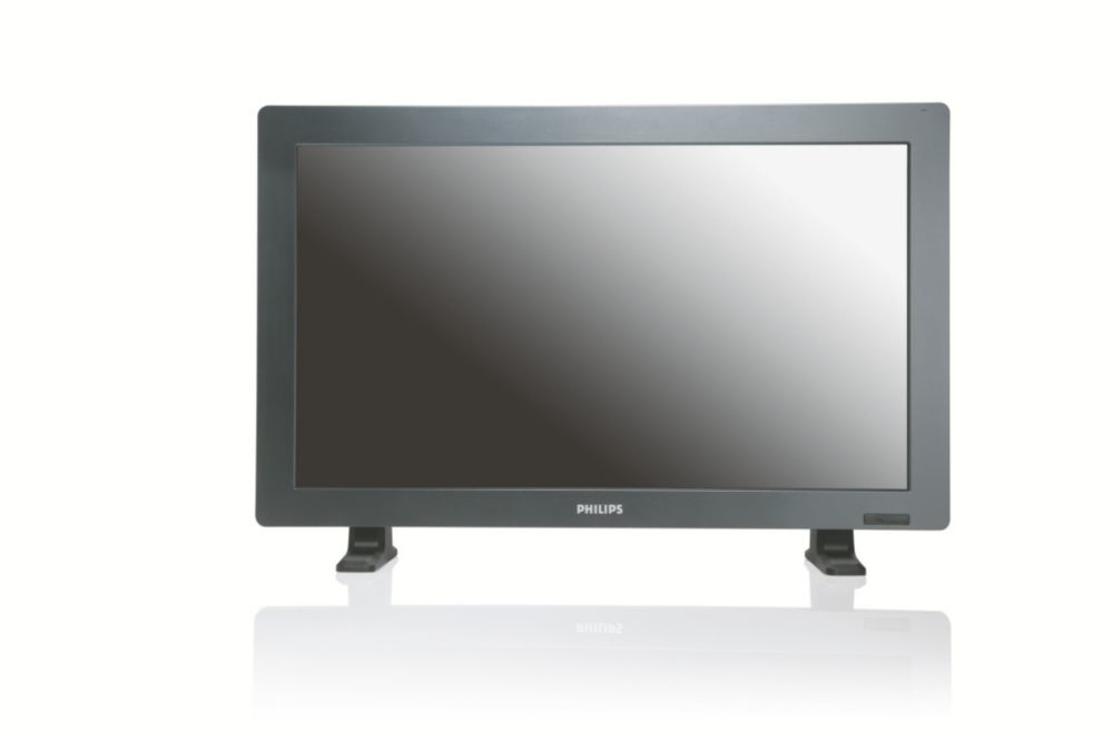 Philips LCD monitor BDL3231C/00