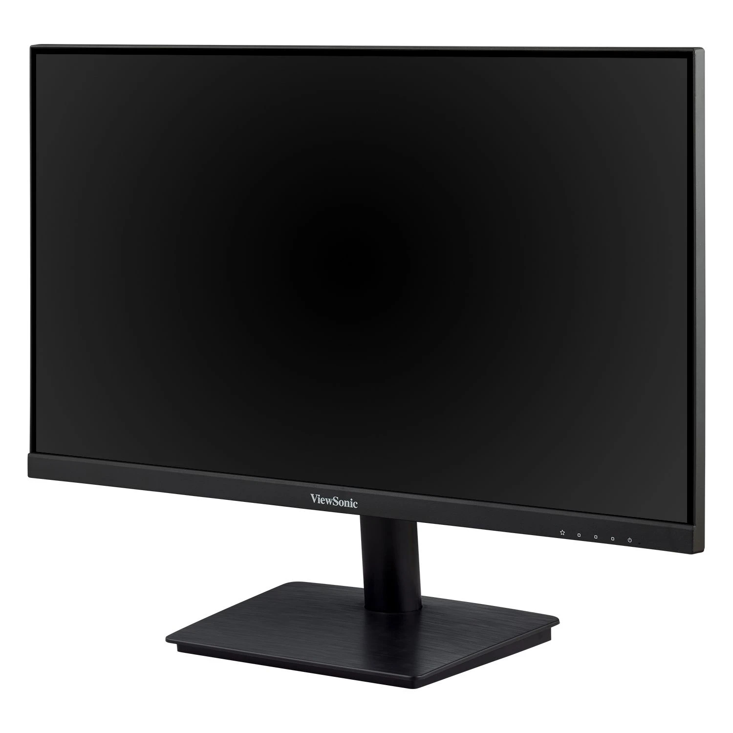 Viewsonic VA2409M computer monitor – image 7
