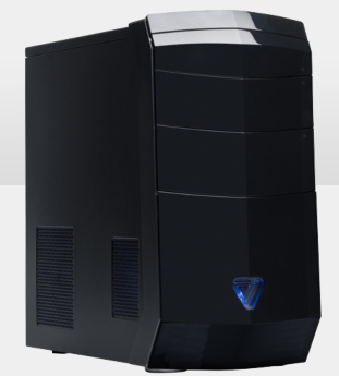 MEDION AKOYA P5352 – image 3