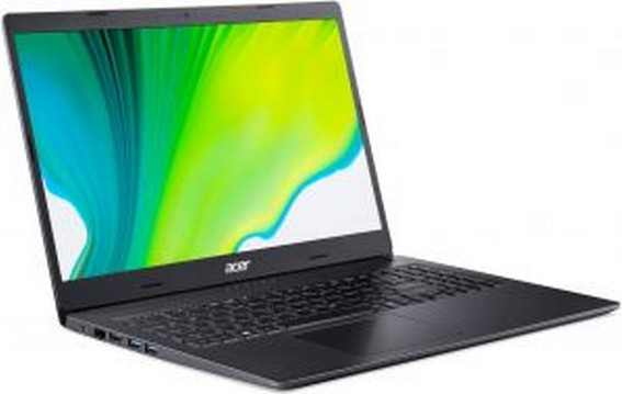 Acer Aspire 3 A315-42-R2E2 AMD Ryzen™ 7 3700U Laptop