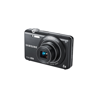 Samsung ST ST96 Compact camera – image 6