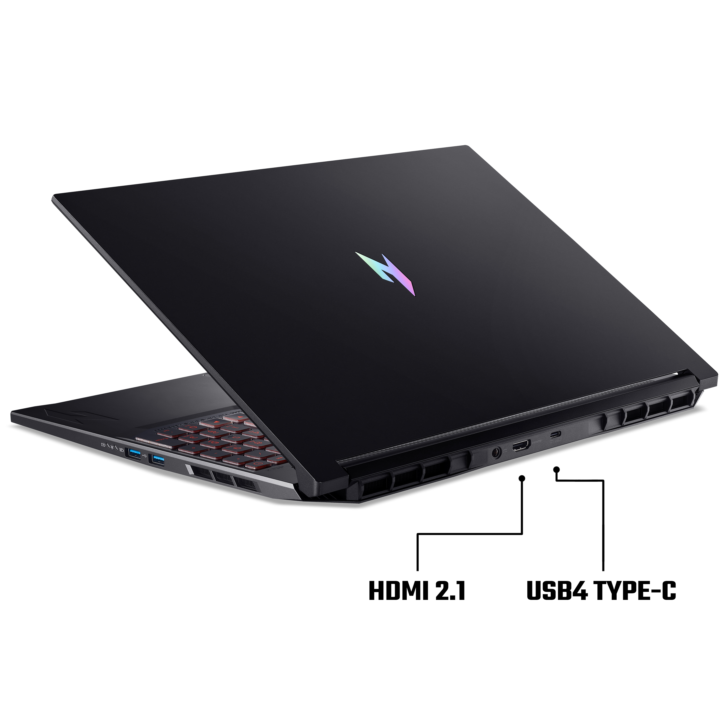 Product Gallery