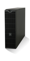 APC SURT004 power distribution unit (PDU) Black