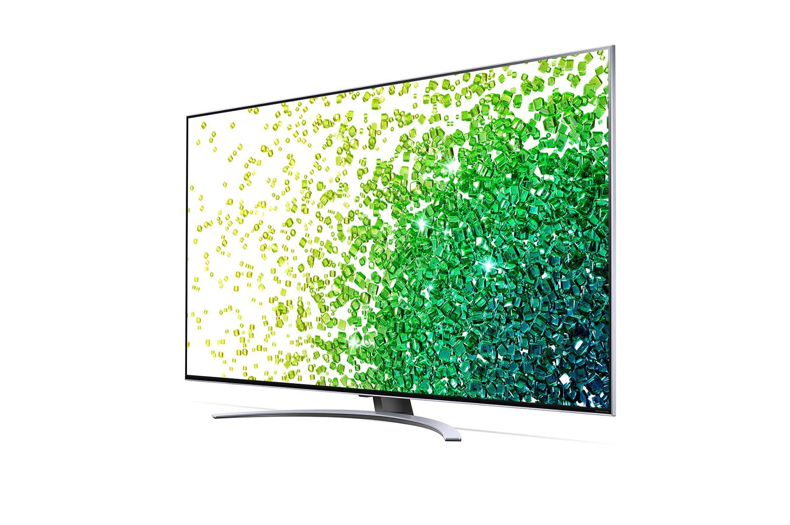 LG NanoCell 65NANO886PB.AEK TV – image 5