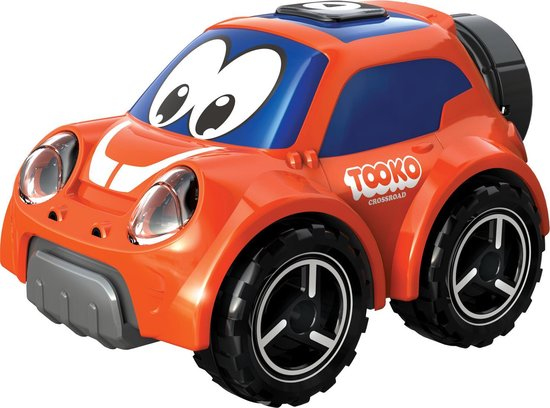 Silverlit 81472 remote controlled toy – image 3