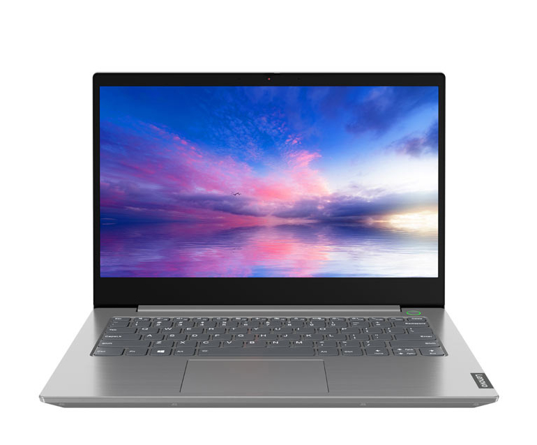 Lenovo 81VK000GCD laptop Intel® Core™ i7 i7-10510U