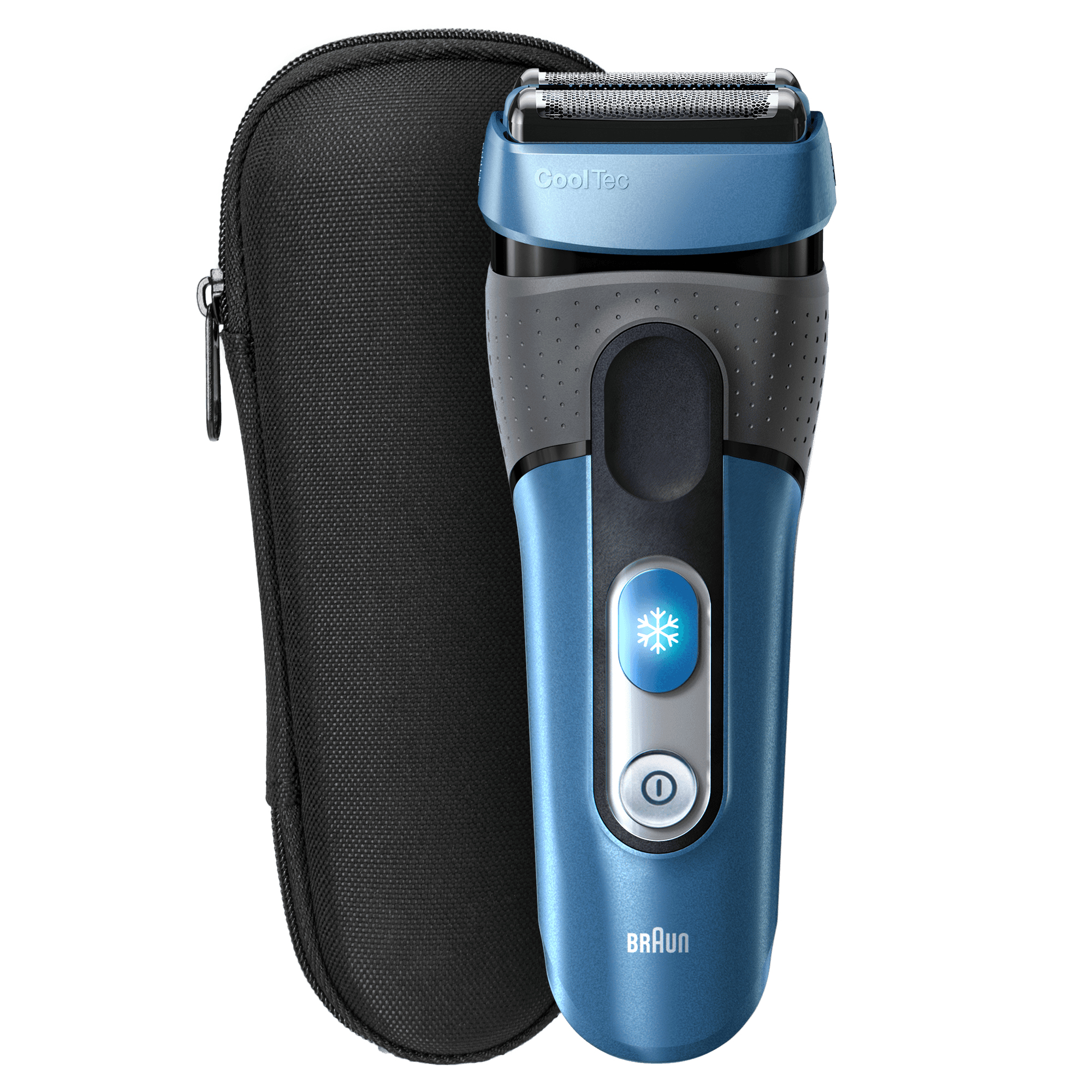 Braun °CoolTec CT4s – image 9