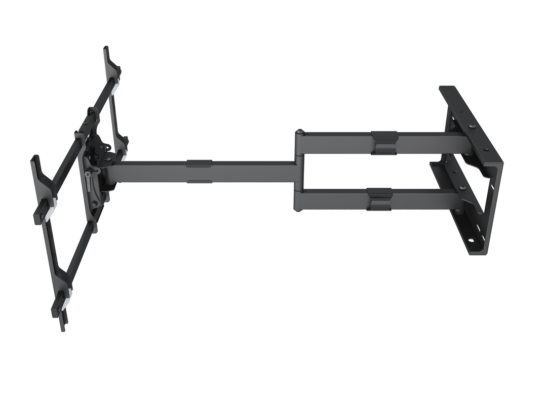 Multibrackets M Universal Long Reach Arm – image 2