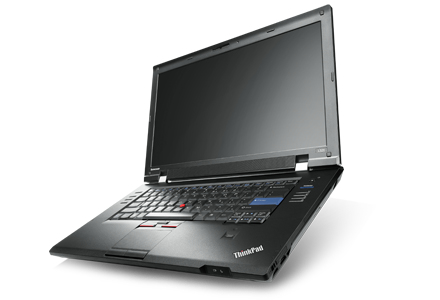 Lenovo ThinkPad L420 Intel® Core™ i5 i5-2520M – image 6