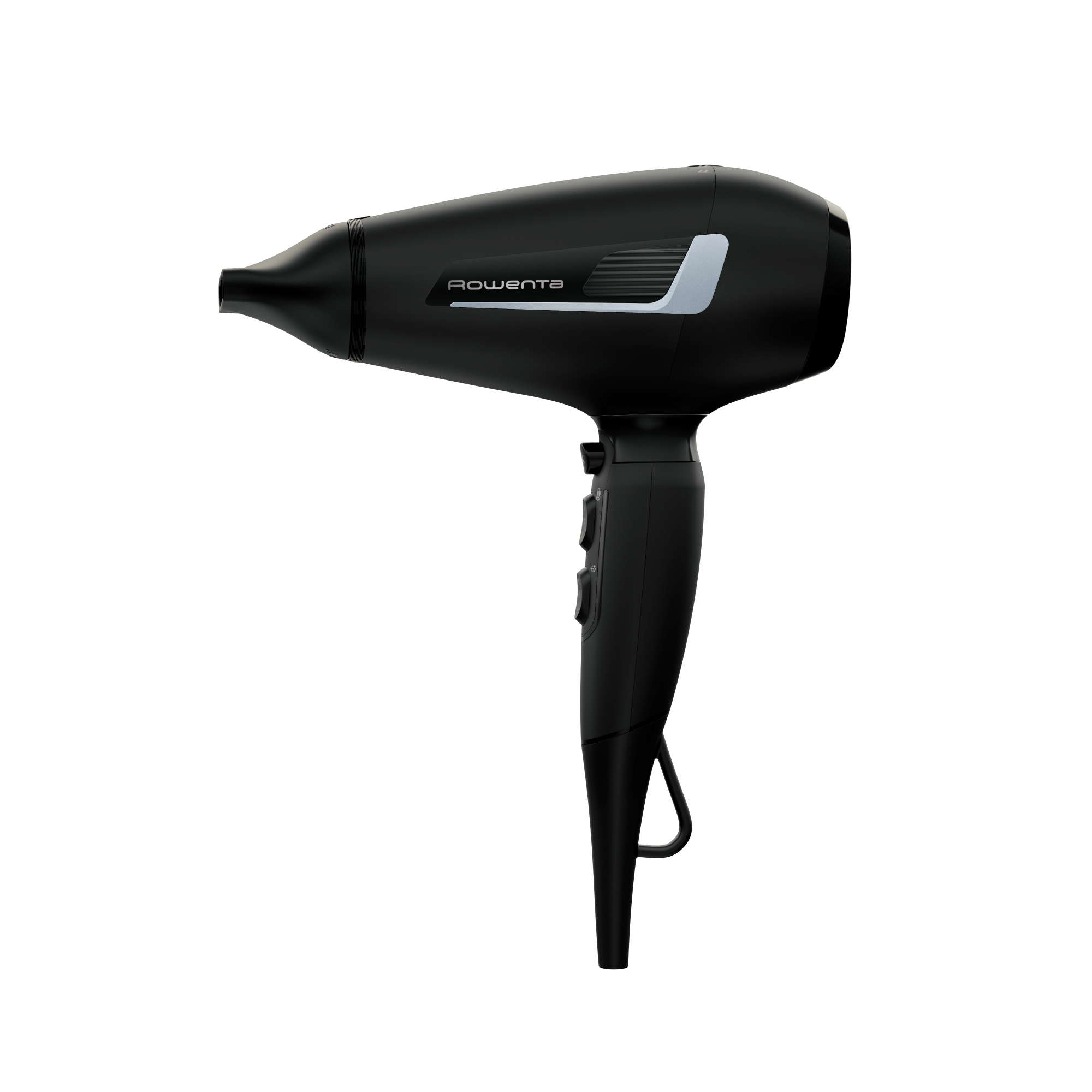 Rowenta Pro Expert CV8820 hair dryer – image 2