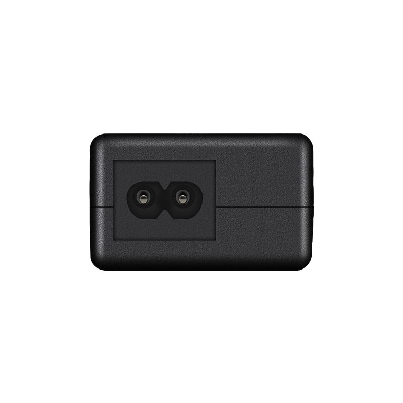 Ernitec ELECTRA-P2-30W-1 PoE adapter Fast Ethernet – image 2