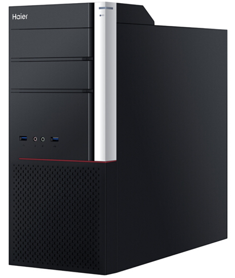 Haier X-A0003 Intel Pentium G G4400 – image 1