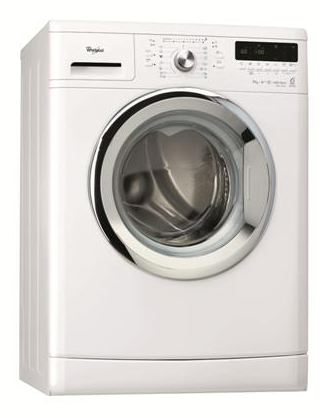 Whirlpool AWOC 7400 C