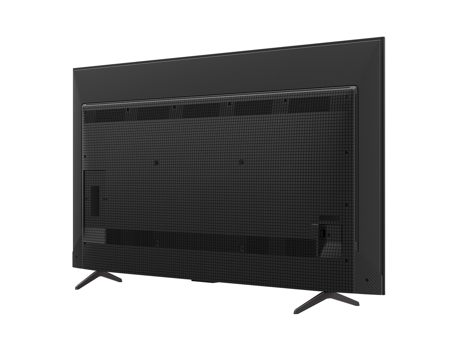 LED 108 cm UHD 4K 50 Hz DLG 120Hz Wide Color Gamut Dolby Vision Atmos Google TV Son 2.0 Aluminium noi — photo 18