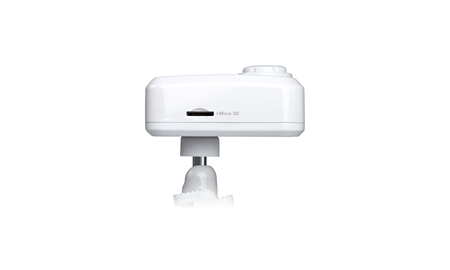 TP-Link TL-SC3230 security camera Box Indoor – image 5