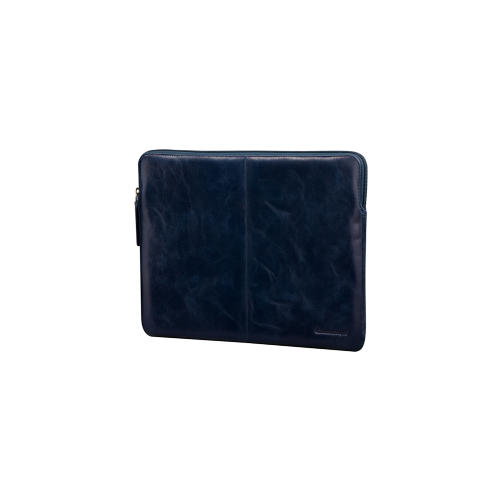 dbramante1928 SK13INBL0976 laptop case – image 5