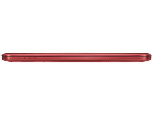 ASUS EeeBook X205TA-FD0058BS laptop Intel Atom® Z3735F – image 4