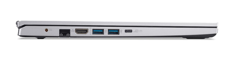 Acer Aspire Go 15 AG15-42P-R9Q9 – image 8