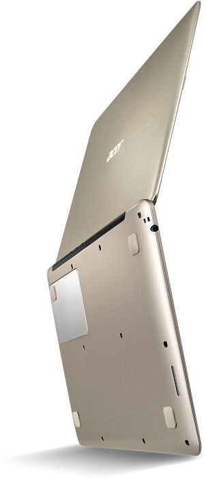 Acer Aspire 391-33214G12add Intel® Core™ i3 i3-3217U Laptop – image 5