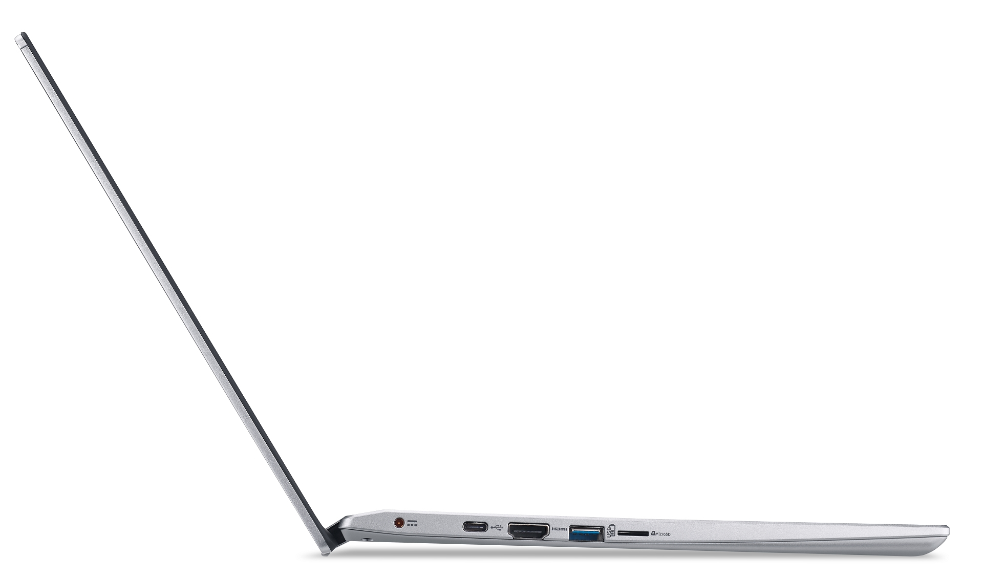 Acer Spin 3 SP314-21N-R3KD AMD Ryzen™ 7 3700U Hybrid (2-in-1) – image 7