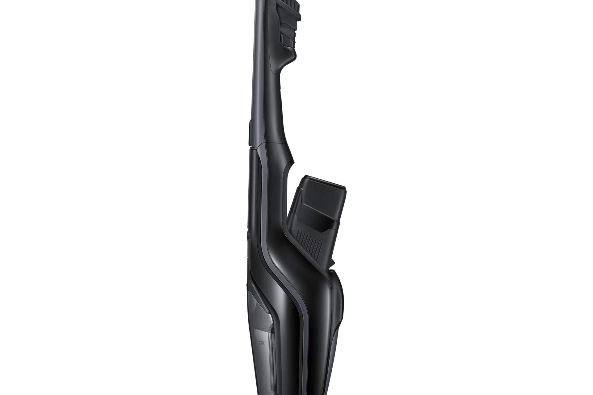 Samsung Cordless 2 in 1 Stick & Handheld Vacuum Cleaner – image 9