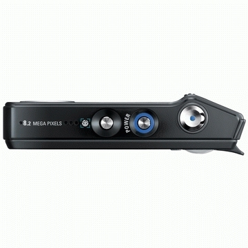Samsung L L83T 1/2.5" – image 3