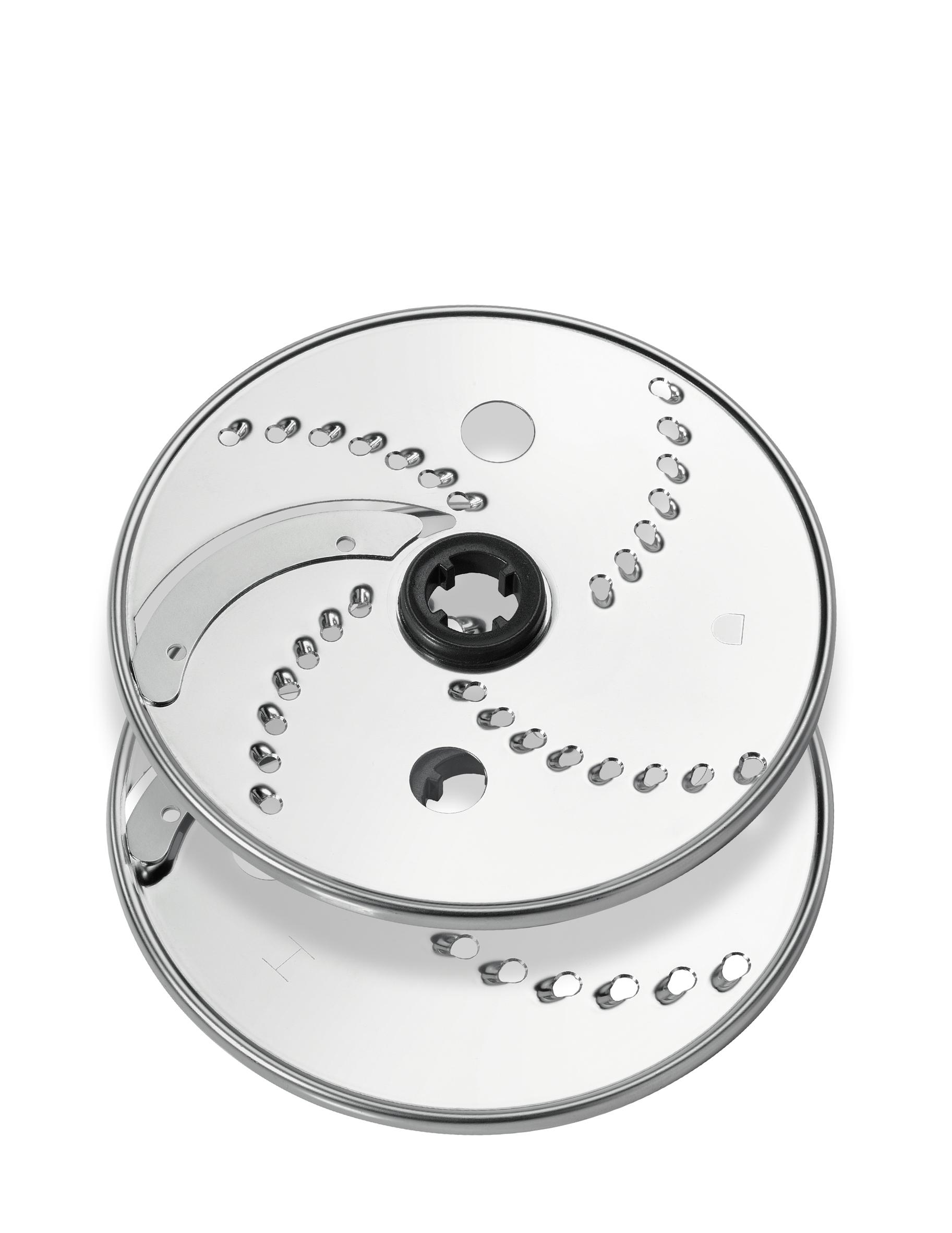 Tefal DoubleForce Pro DO8221 food processor – image 7