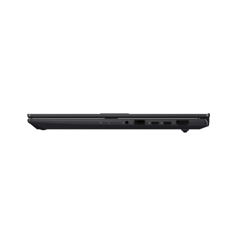 ASUS Vivobook Pro 15 OLED M6500QC-R75AO35AB1 laptop AMD Ryzen™ 5 5800H – image 7
