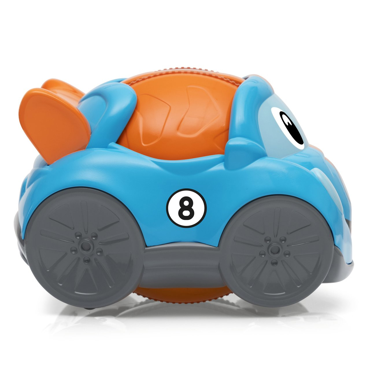 Chicco 00011011000000 remote controlled toy – image 5