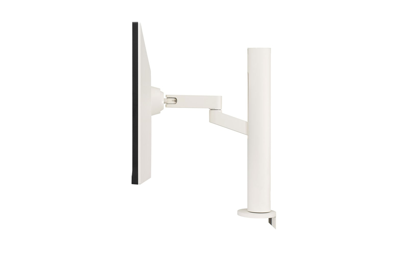 LG 34WQ68X-W computer monitor – image 5