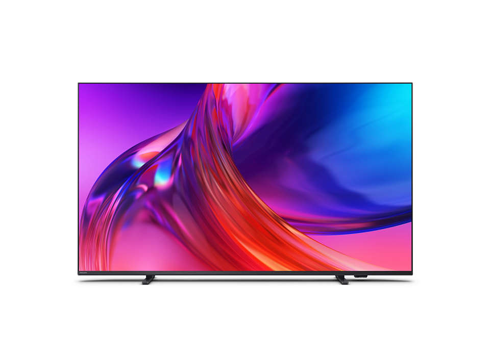 Philips 55PUS8558/12 TV – image 2