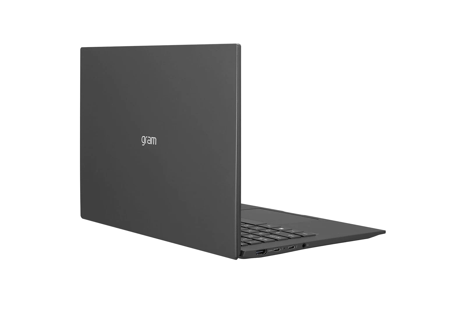 LG Gram 14Z90P-G.AA88E1 laptop Intel® Core™ i7 i7-1165G7 – image 5