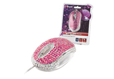 Trust Bling-Bling Mouse – image 2