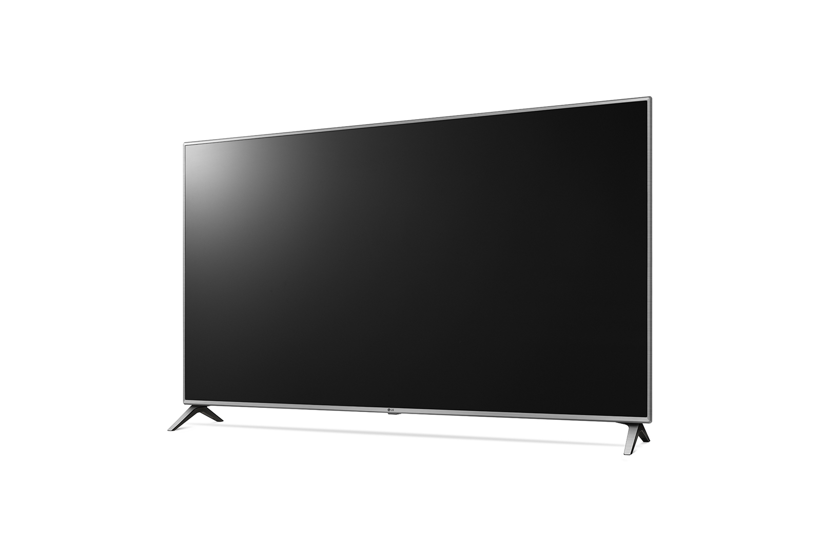LG 65UK6500PLA TV – image 4