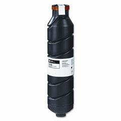 Sharp AR810NT toner cartridge 1 pc(s) Original Black