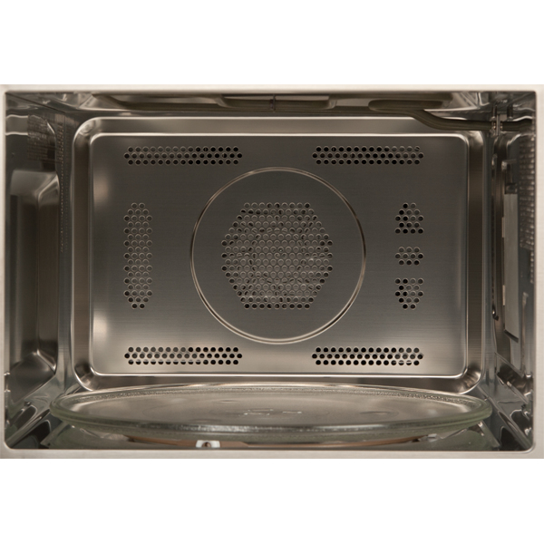 Haier 1.2 Cu. Ft. 1000W – image 2