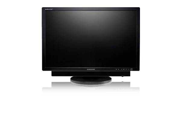 Samsung 275T PLUS