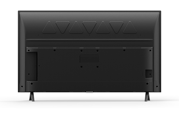 TCL 32S351 TV 81.3 cm (32") HD Smart TV Wi-Fi Black – image 2