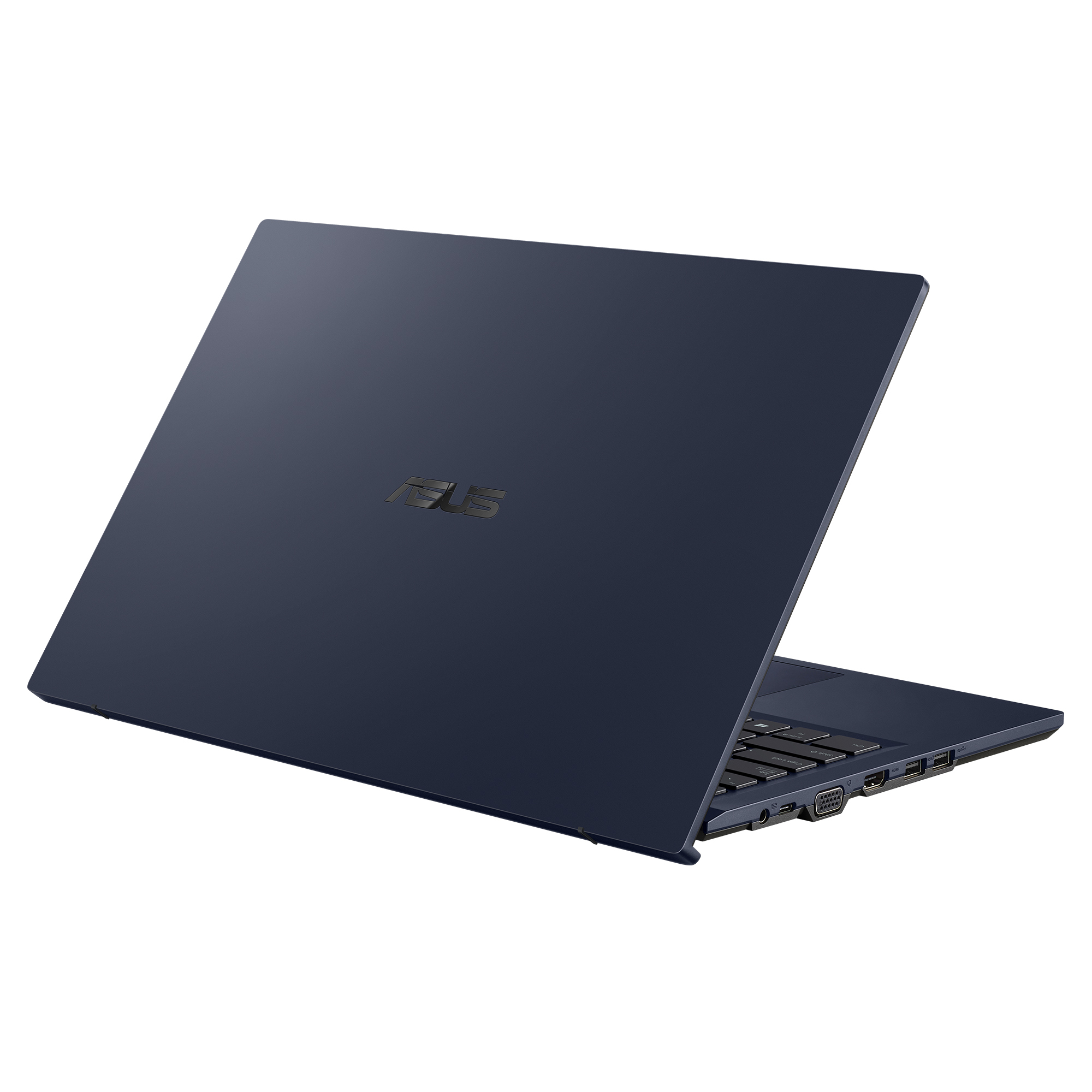 ASUS ExpertBook B1 B1500CEAE-BQ1026R laptop Intel® Core™ i3 i3-1115G4 – image 7