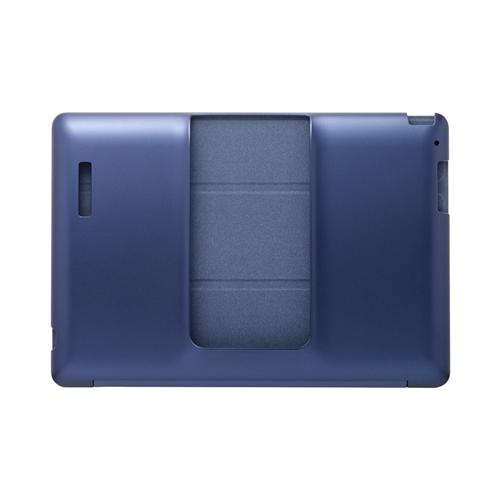 ASUS The New PadFone Infinity Station TranSleeve – image 2