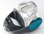Hoover TFS5204 vacuum – image 5
