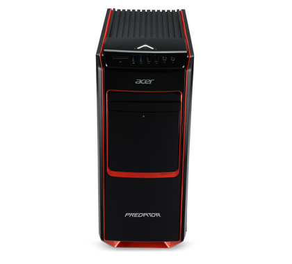 Acer 605 (i457MR81T) – image 3