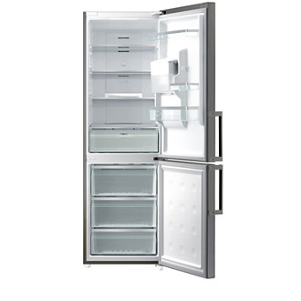 Samsung RL56GWGIH – image 3