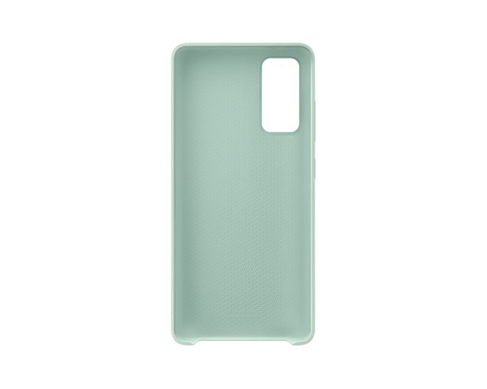 Samsung EF-PG780TMEGWW mobile phone case – image 6