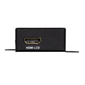 Hama 00042582 AV extender AV transmitter – image 7