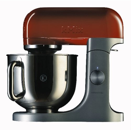 Kenwood KMX 51
