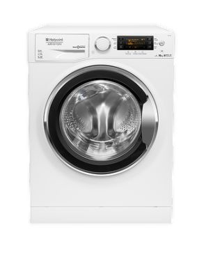 Hotpoint RPD 1046 DX IT