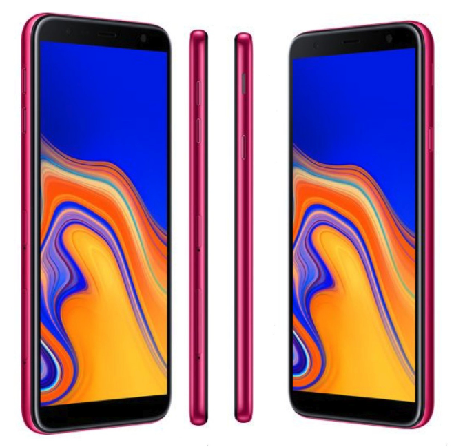 Samsung Galaxy J4+ SM-J415 – image 3