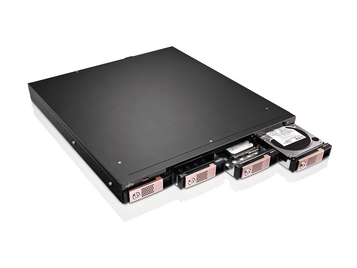 Fujitsu QR802 16TB – image 3