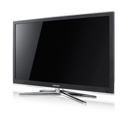 Samsung UE46C6900 116.8 cm (46") Full HD Black – image 6